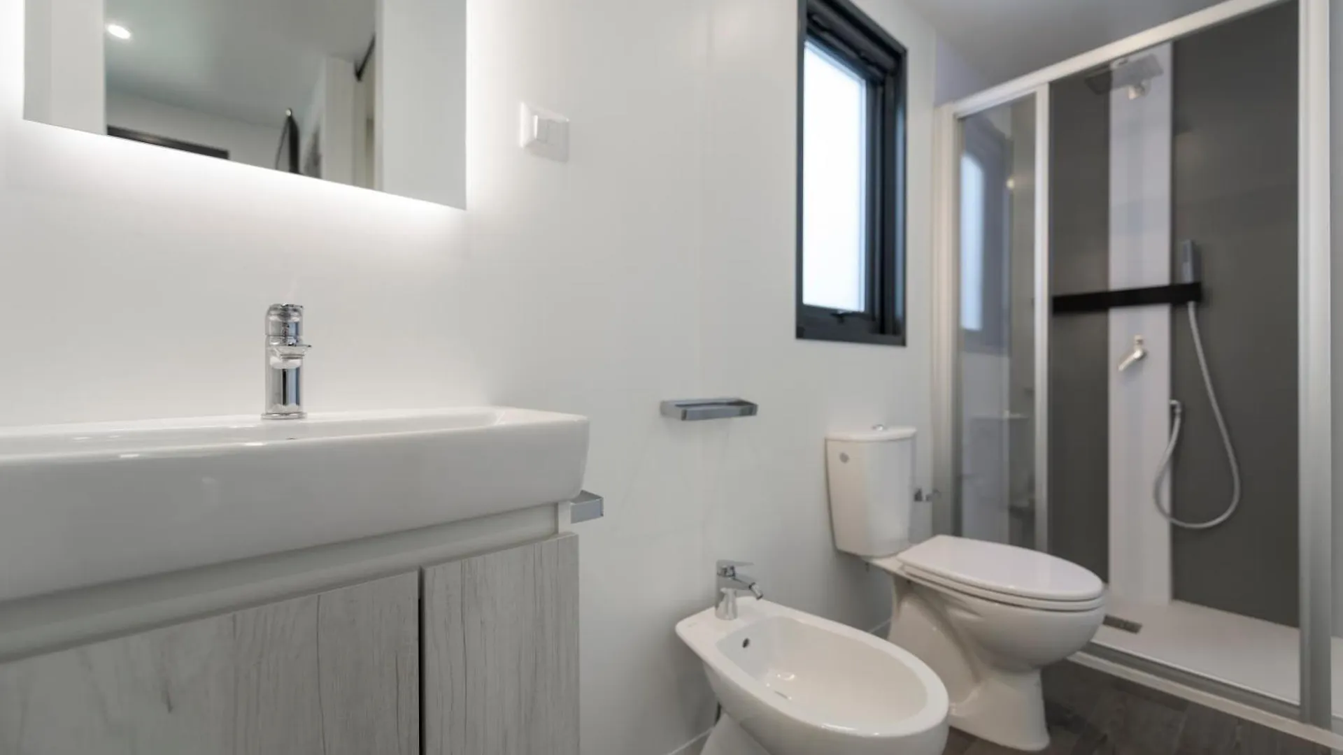 Camping Toscolano 4*, Toscolano-Maderno