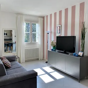 23 - Bilocale Vista Apartment