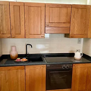 Amiata Loft Design - Free Parking - Localita Cantore Amiata - Intero Appartamento Seggiano