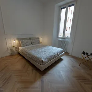 Apartament R&r Urban Chic, Bergamo
